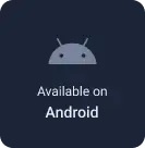 Android Appat ve společnosti Irish Spins