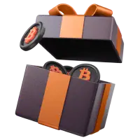 Uvítací bonus až 10 BTC v Irish Spins Casino