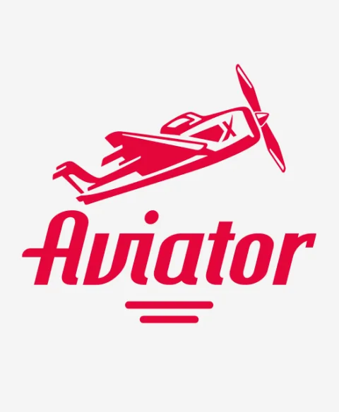 Zahrajte si Aviator v kasinu Irish Spins