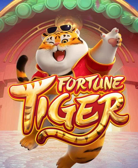 Zahrajte si Fortune Tiger v kasinu Irish Spins