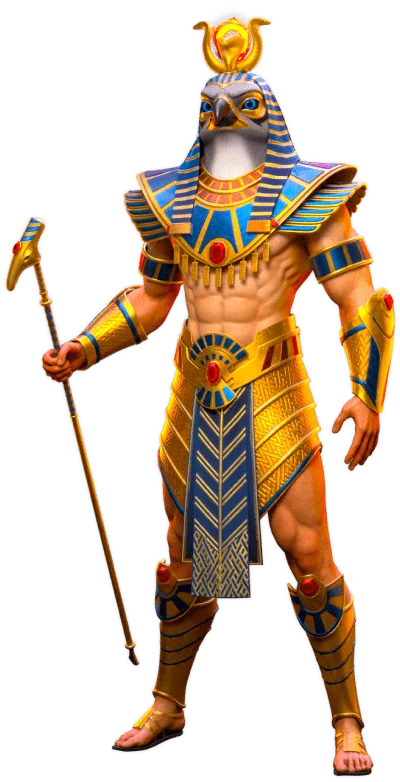 Egyptian v online kasinu Irish Spins